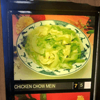 Best Chicken Chow Mein in Albion, NY