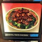 Best GENERAL TSO'S CHICKEN in Albion, NY