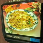 Best Shrimp Lo Mein in Albion, NY