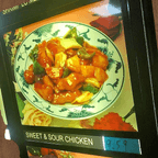 Best Sweet & Sour Chicken in Albion, NY