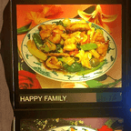 Best HAPPY FAMILY in Albion, NY